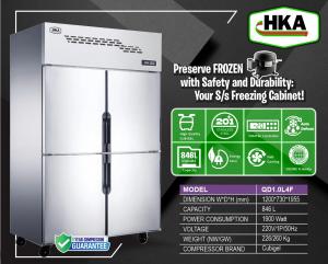 Upright-upright freezer 4 pintu kapasitas 846 liter.jpg